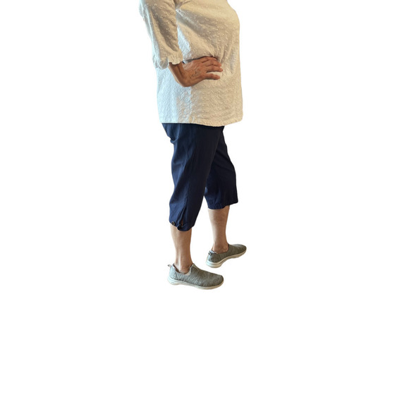 CAPRI pants - Picture 2 of 5